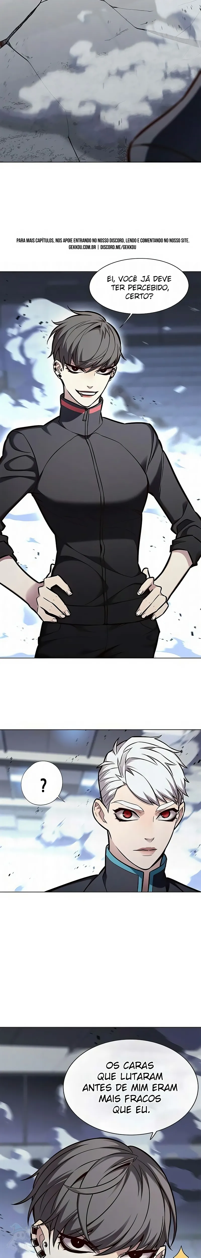 Read Veletric Pt Manga Online