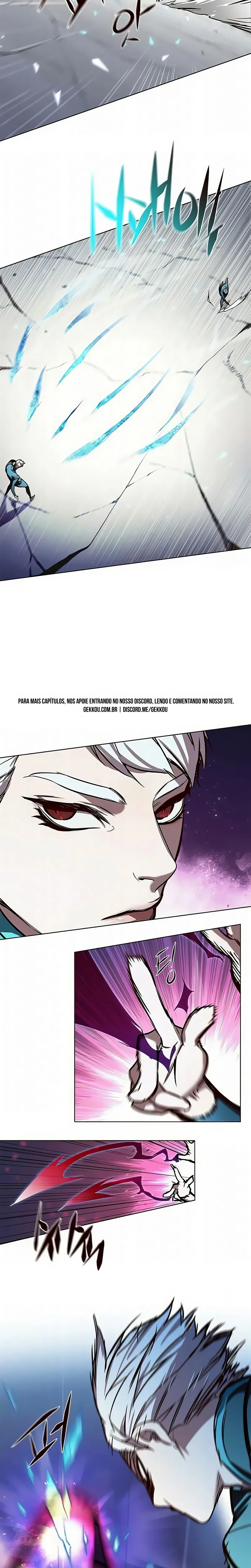 Read Veletric Pt Manga Online