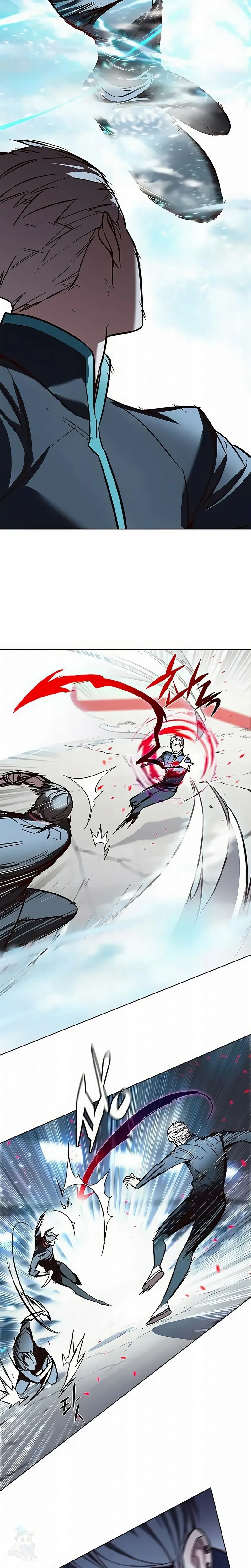 Read Veletric Pt Manga Online