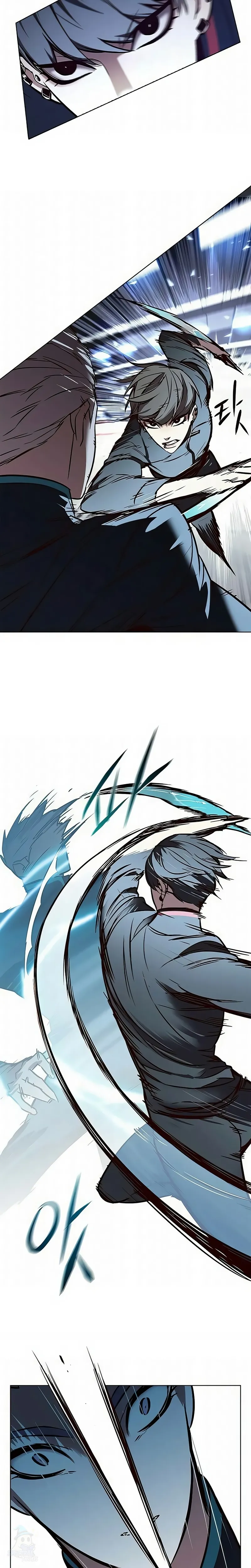 Read Veletric Pt Manga Online