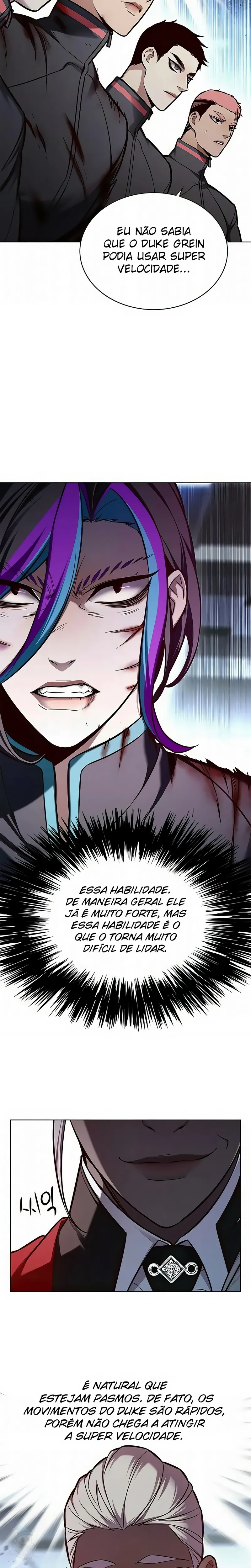 Read Veletric Pt Manga Online