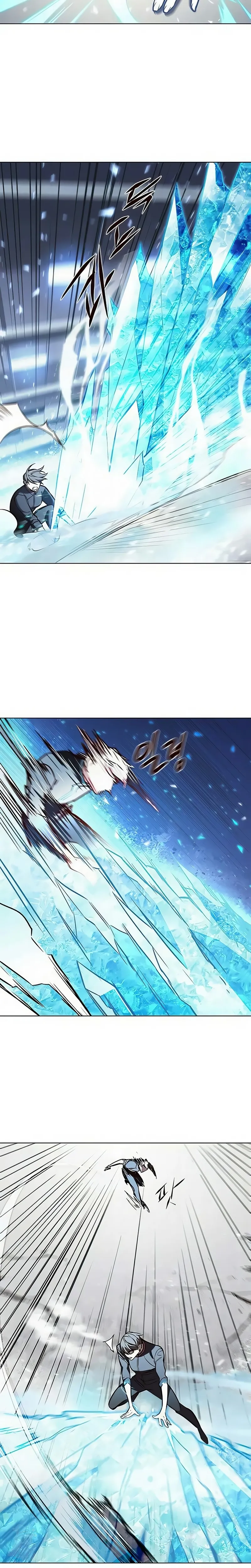 Read Veletric Pt Manga Online
