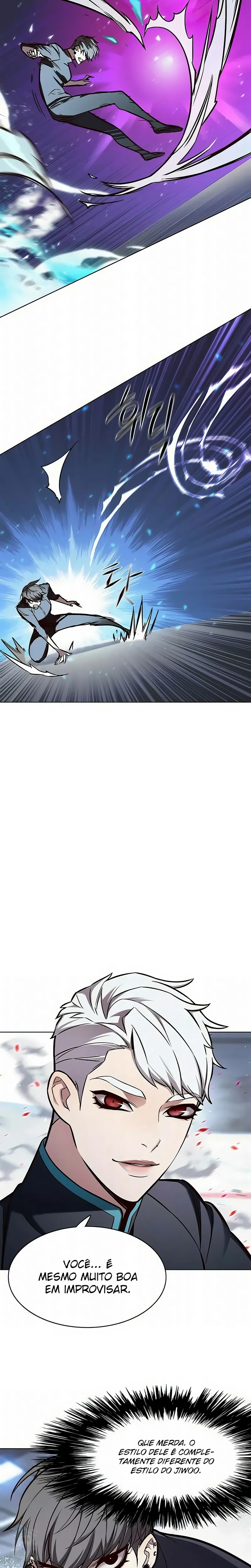 Read Veletric Pt Manga Online