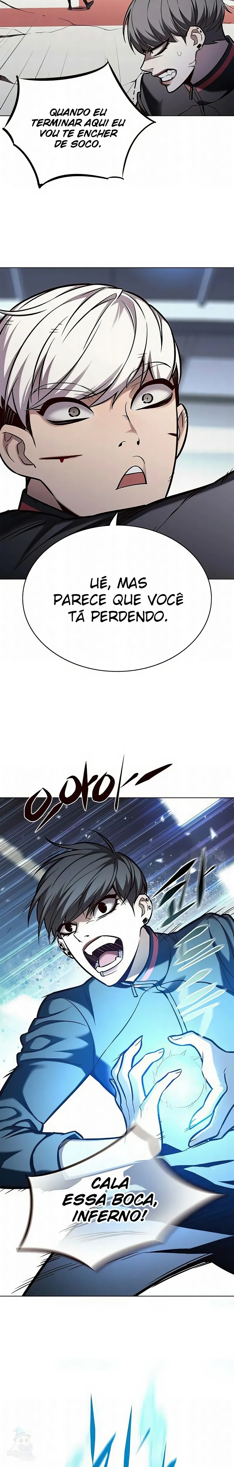 Read Veletric Pt Manga Online