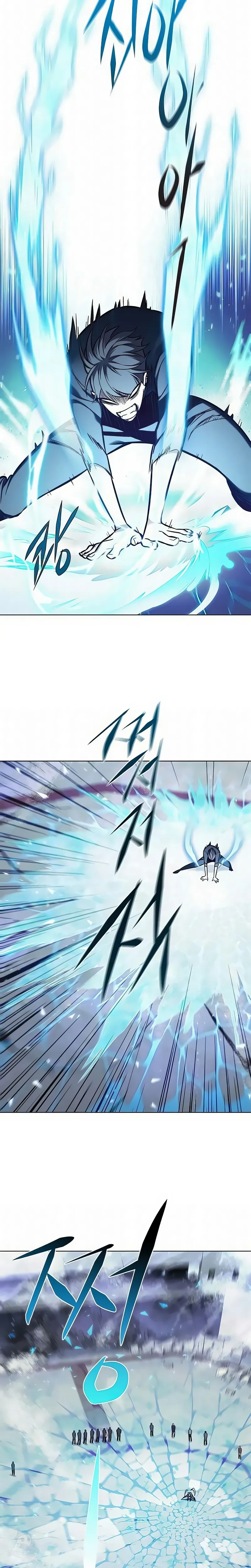 Read Veletric Pt Manga Online