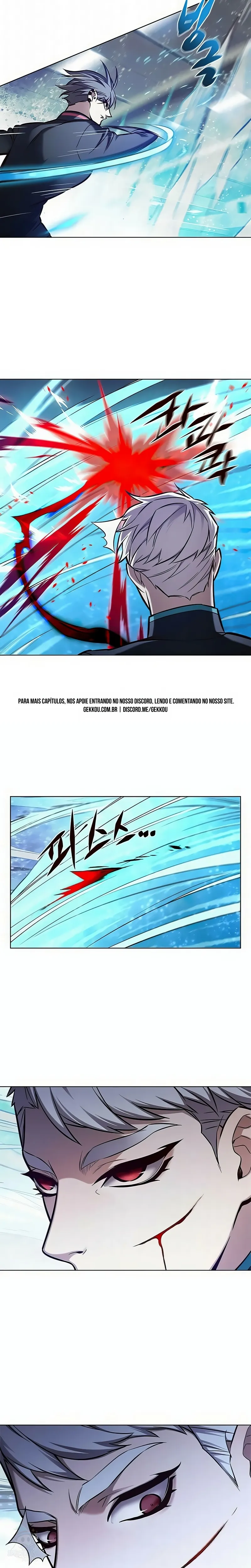 Read Veletric Pt Manga Online