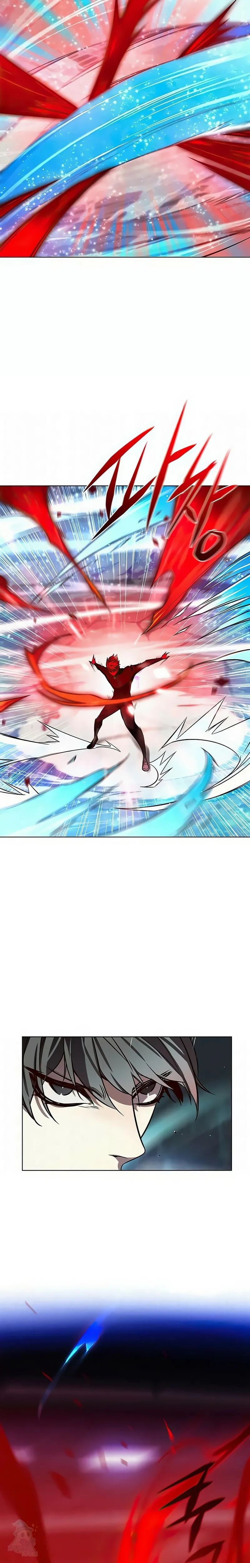 Read Veletric Pt Manga Online