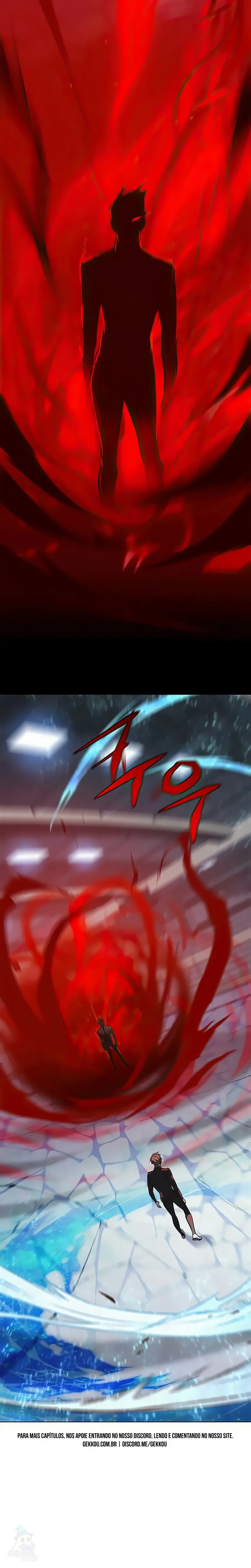 Read Veletric Pt Manga Online