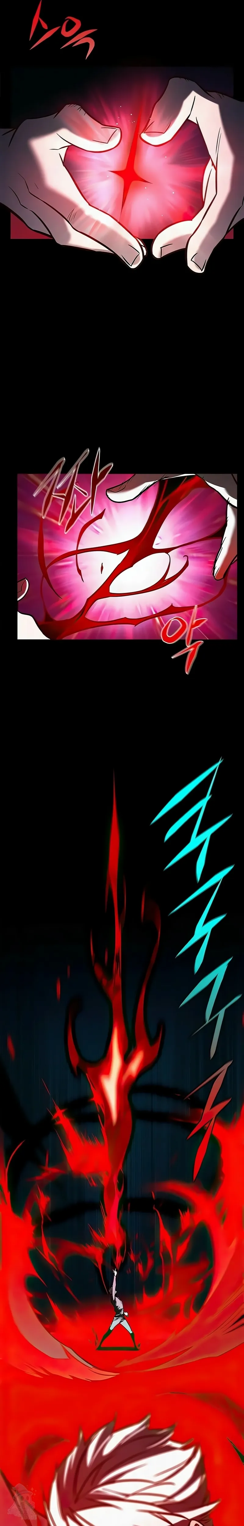 Read Veletric Pt Manga Online