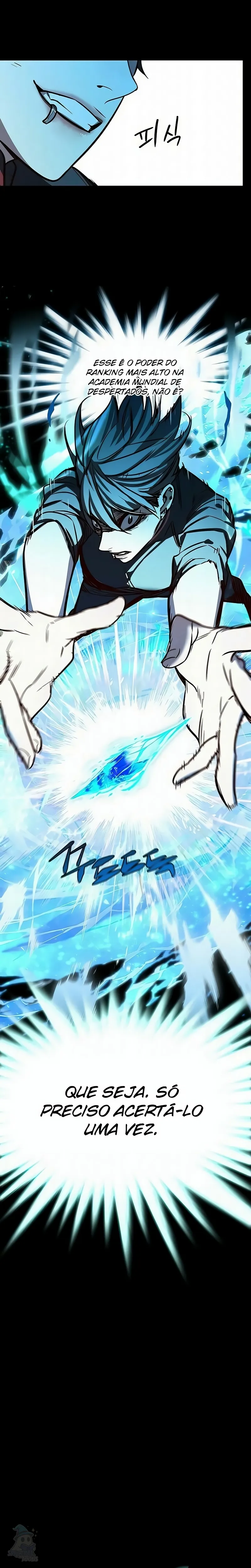 Read Veletric Pt Manga Online