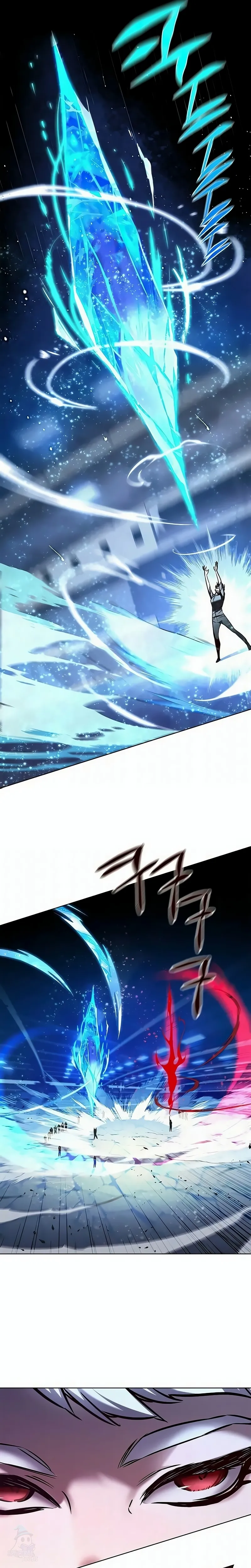 Read Veletric Pt Manga Online