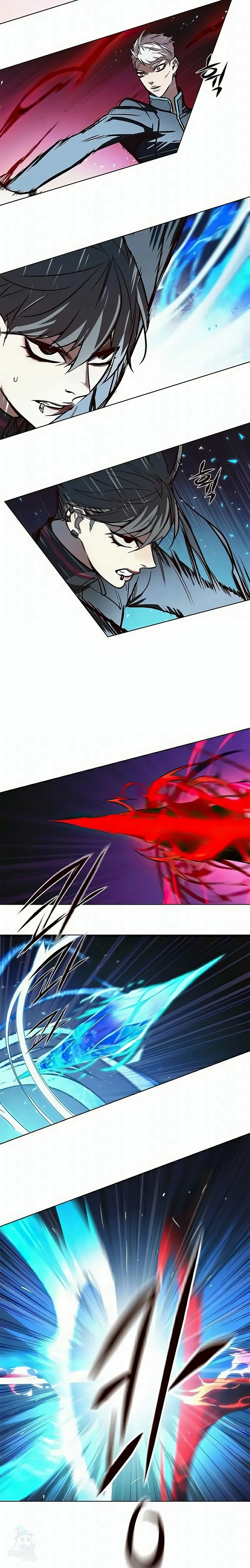 Read Veletric Pt Manga Online