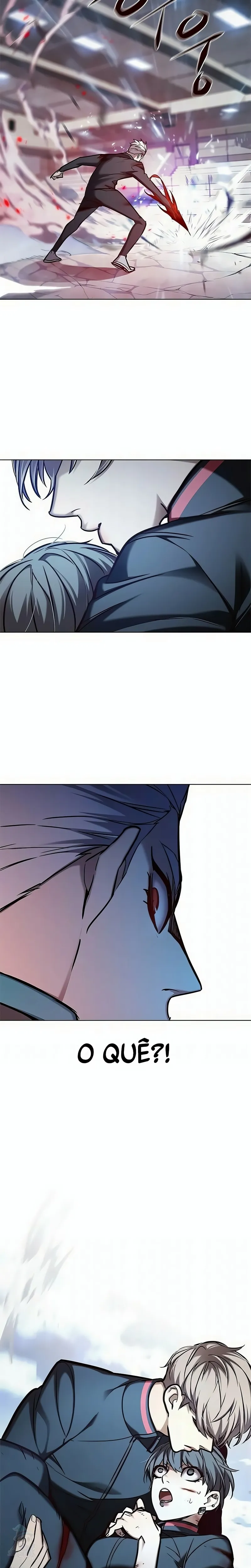 Read Veletric Pt Manga Online
