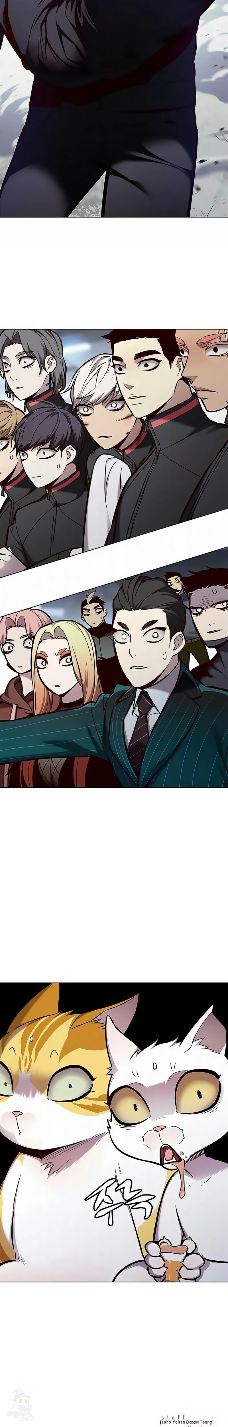 Read Veletric Pt Manga Online