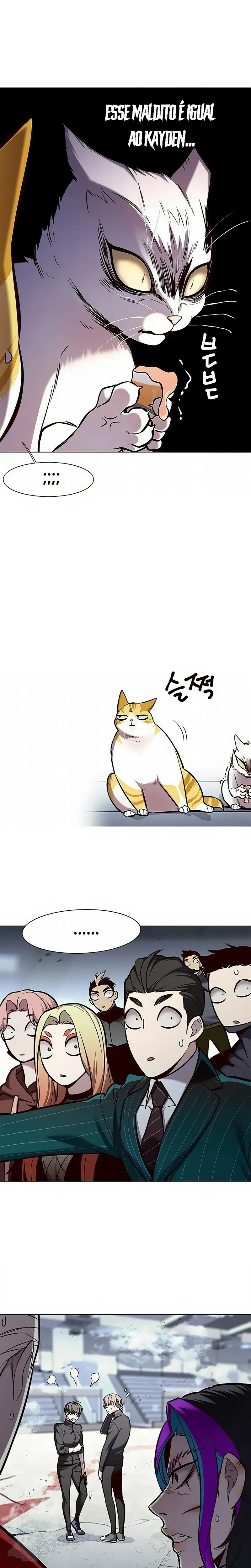 Read Veletric Pt Manga Online