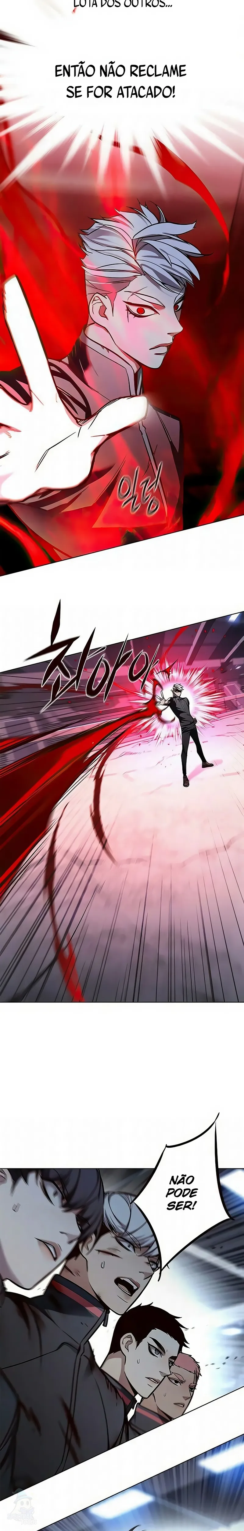 Read Veletric Pt Manga Online