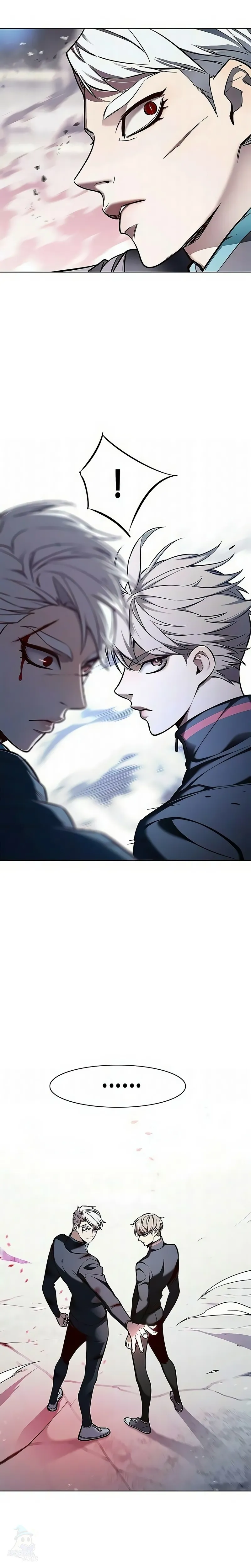 Read Veletric Pt Manga Online