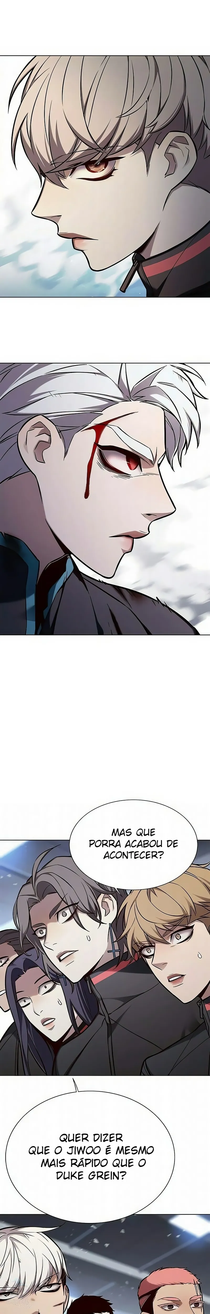 Read Veletric Pt Manga Online