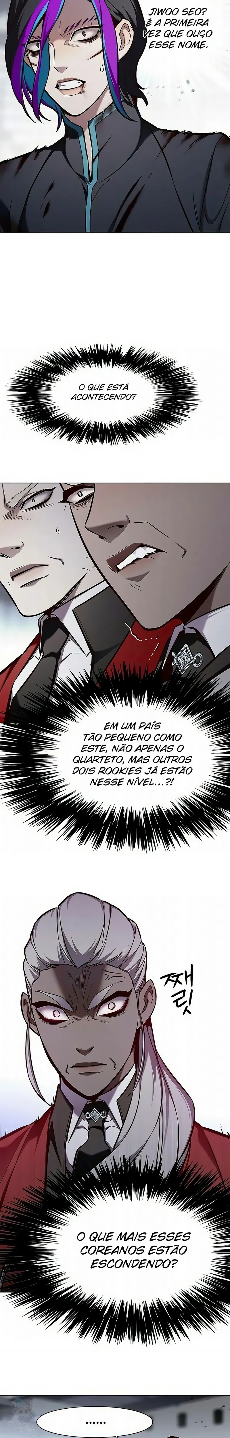 Read Veletric Pt Manga Online