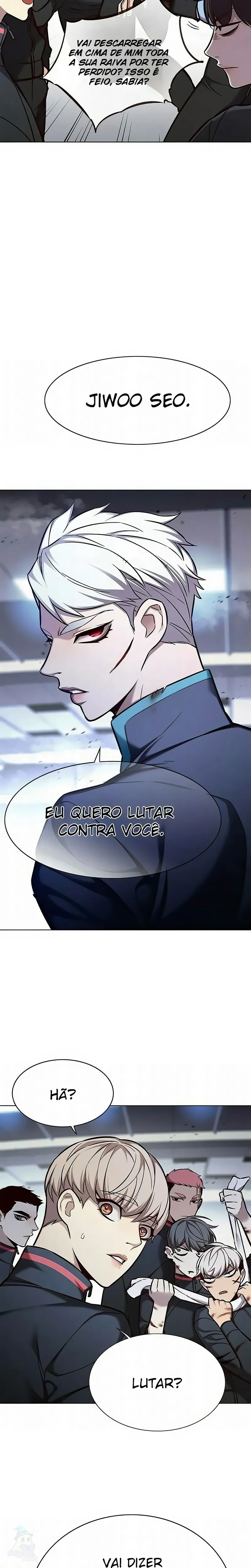 Read Veletric Pt Manga Online