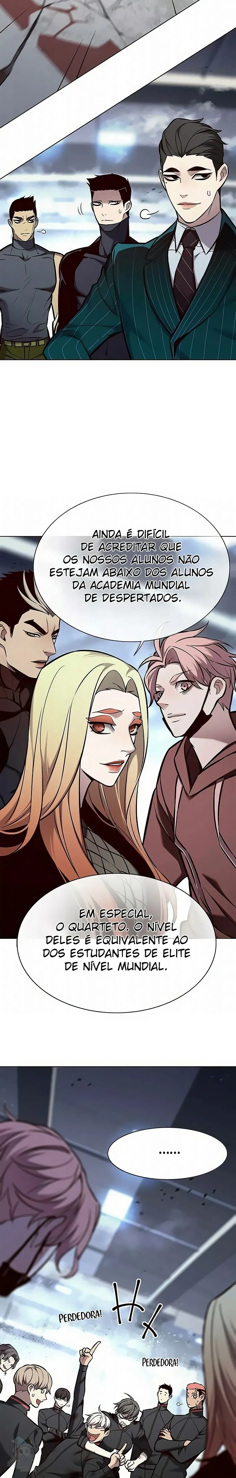 Read Veletric Pt Manga Online