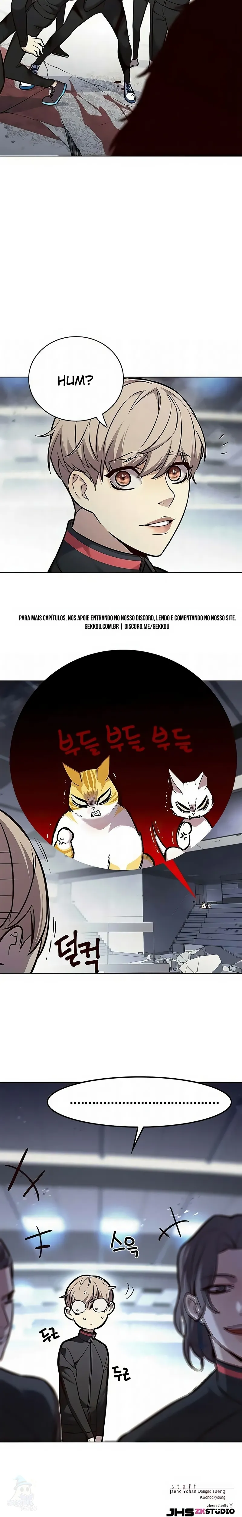 Read Veletric Pt Manga Online