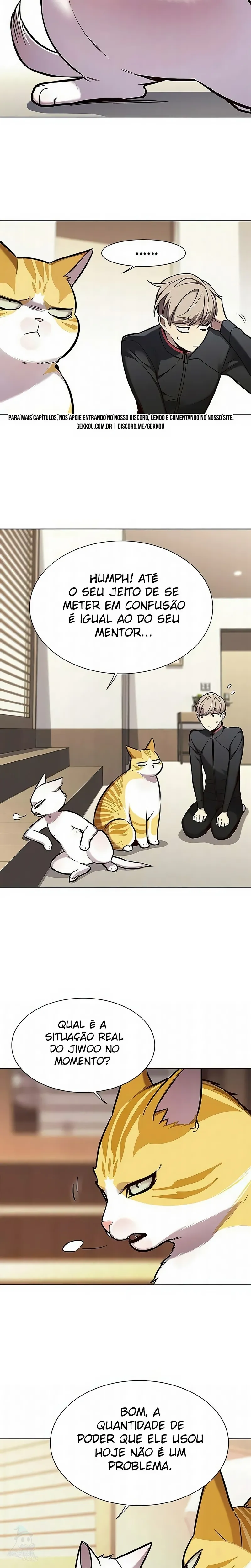 Read Veletric Pt Manga Online