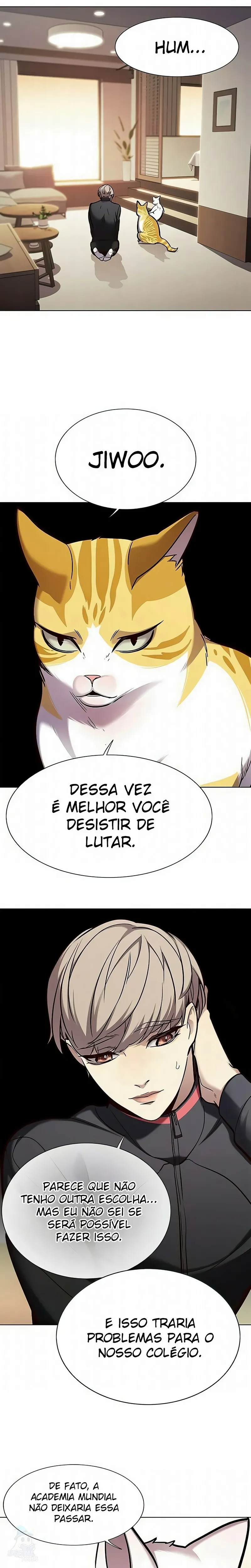 Read Veletric Pt Manga Online
