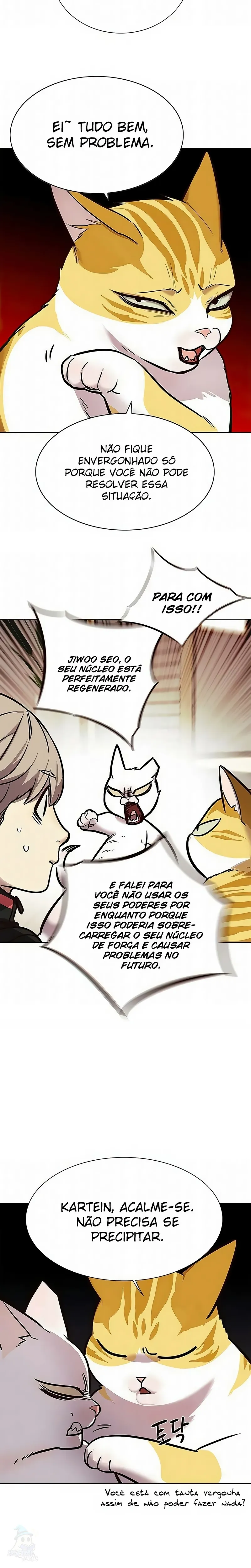 Read Veletric Pt Manga Online