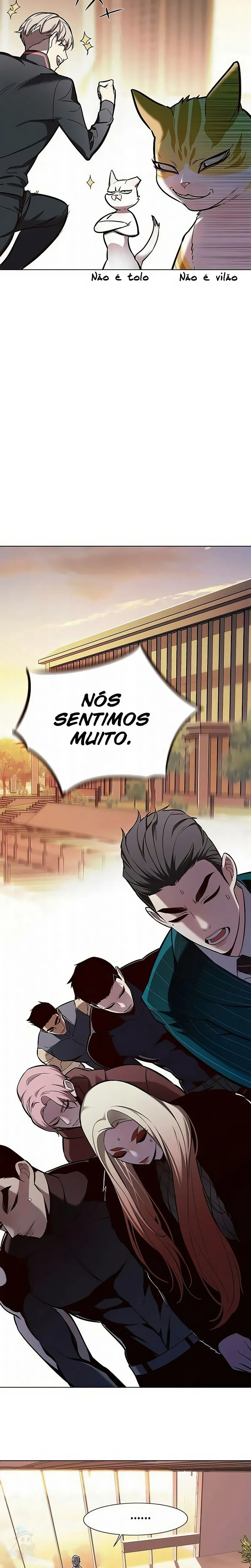 Read Veletric Pt Manga Online