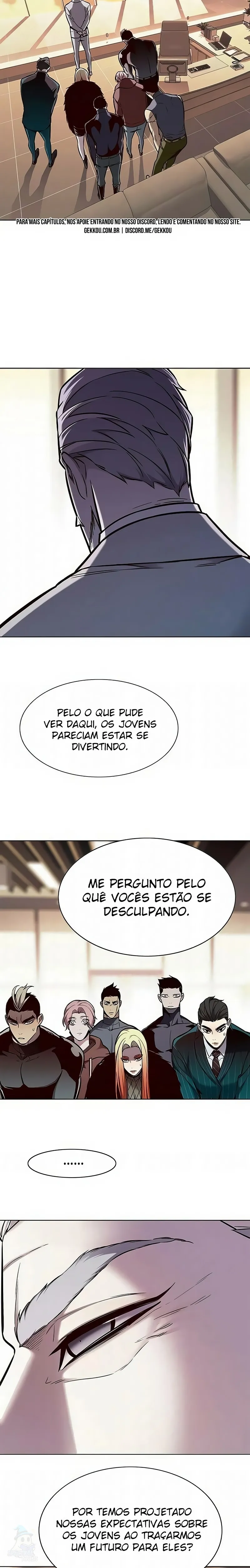 Read Veletric Pt Manga Online