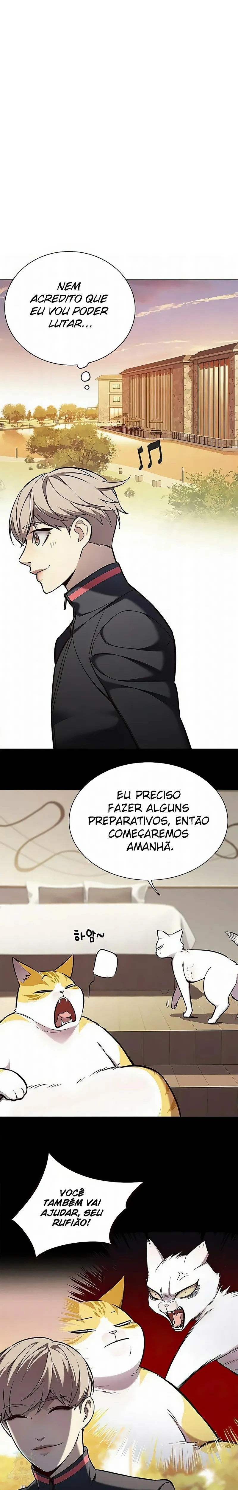 Read Veletric Pt Manga Online