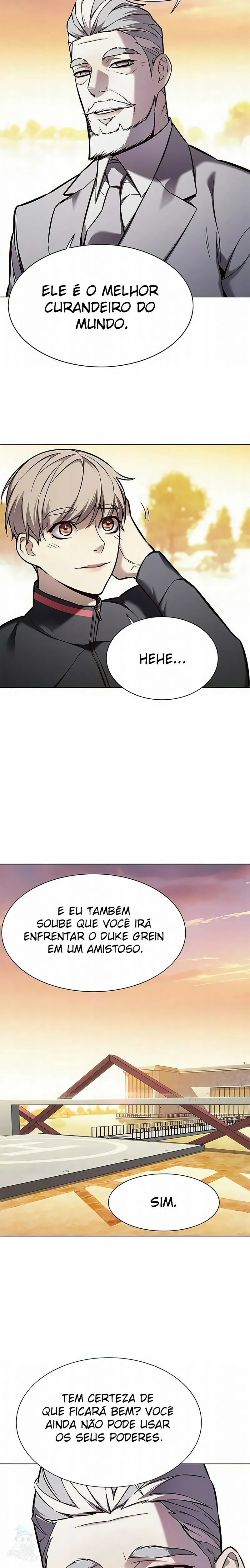 Read Veletric Pt Manga Online