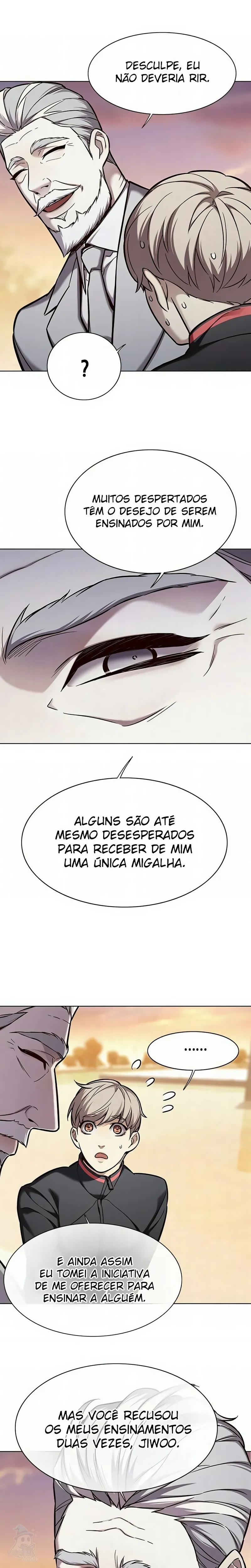 Read Veletric Pt Manga Online