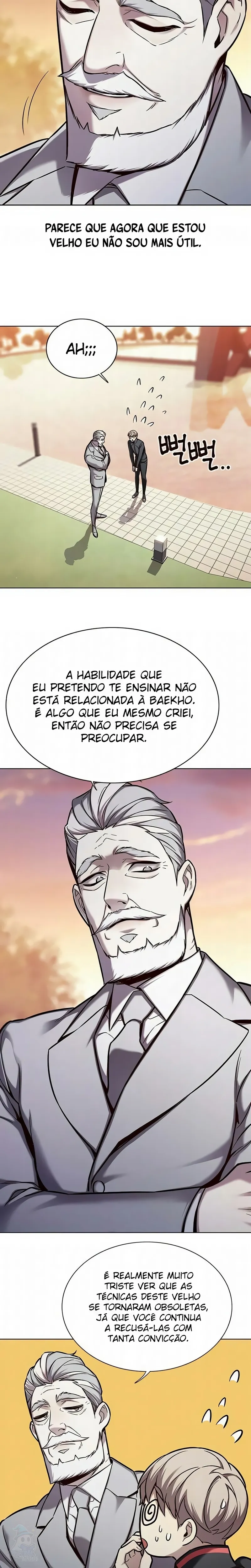 Read Veletric Pt Manga Online