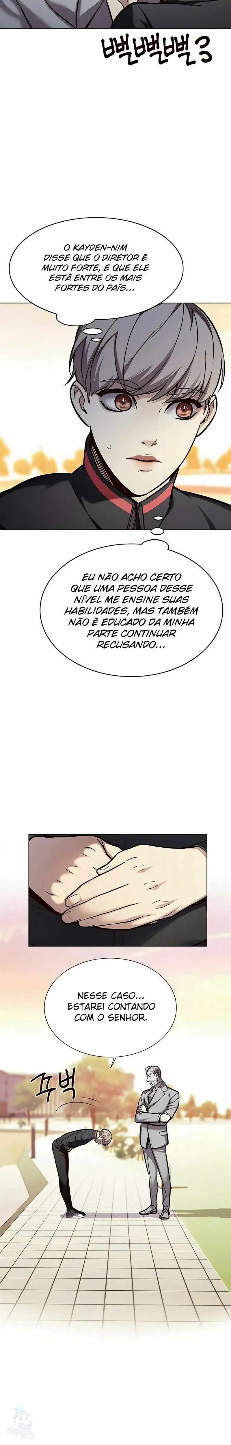 Read Veletric Pt Manga Online