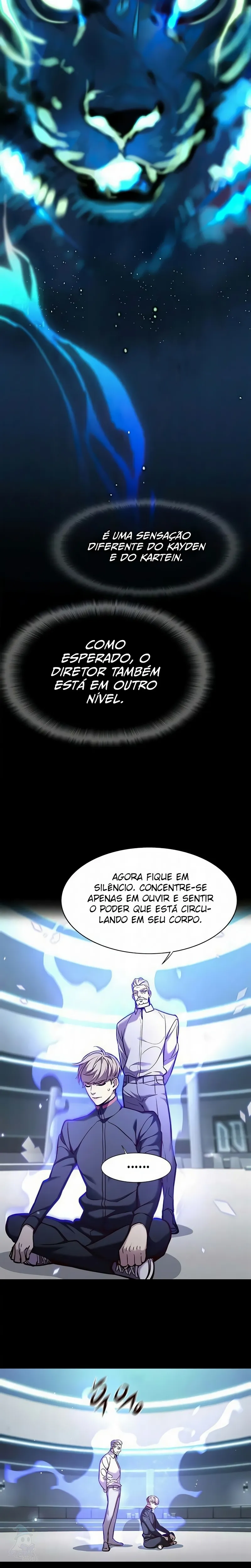 Read Veletric Pt Manga Online
