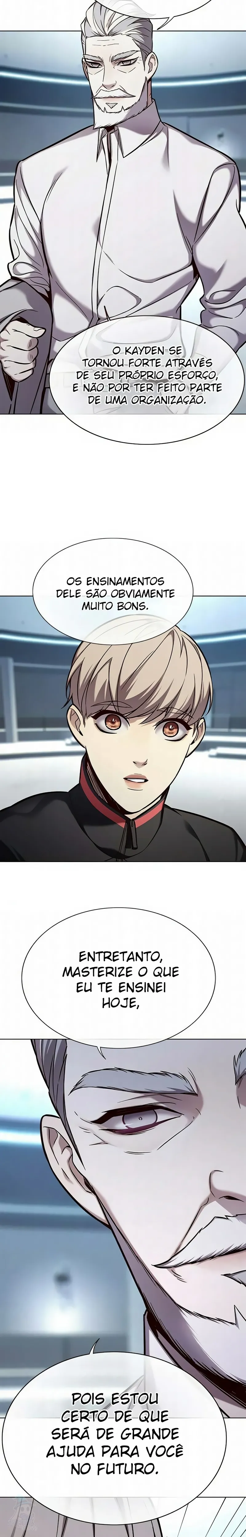 Read Veletric Pt Manga Online