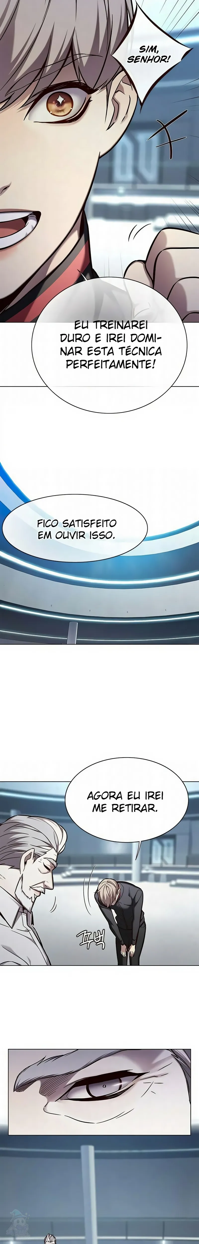 Read Veletric Pt Manga Online