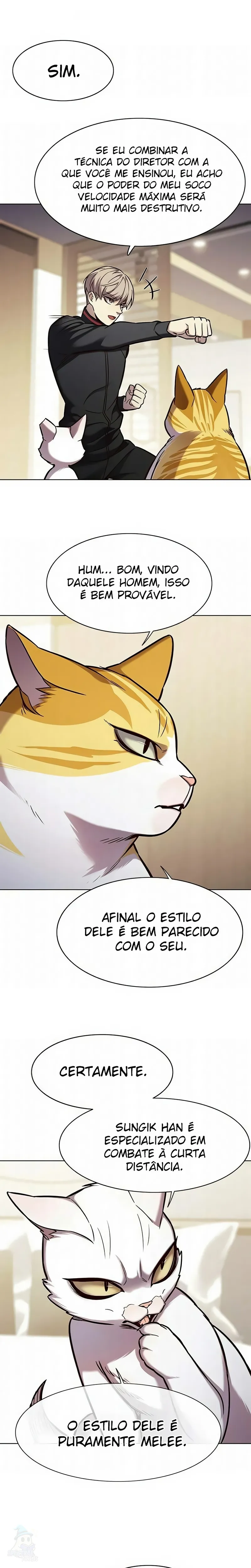 Read Veletric Pt Manga Online