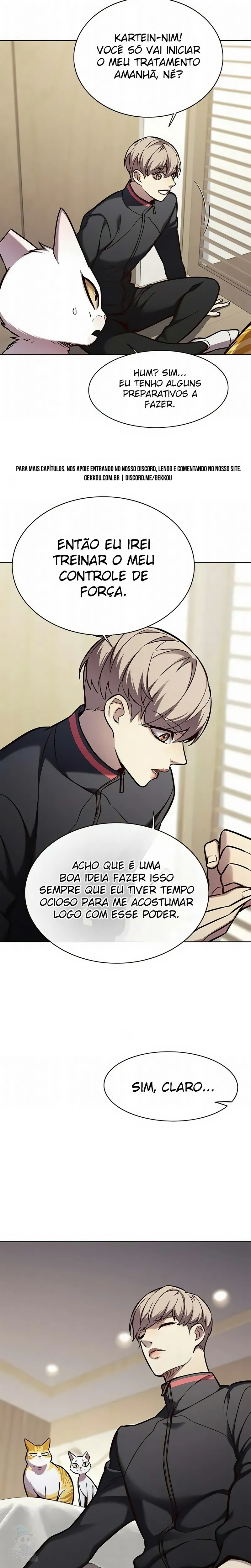 Read Veletric Pt Manga Online