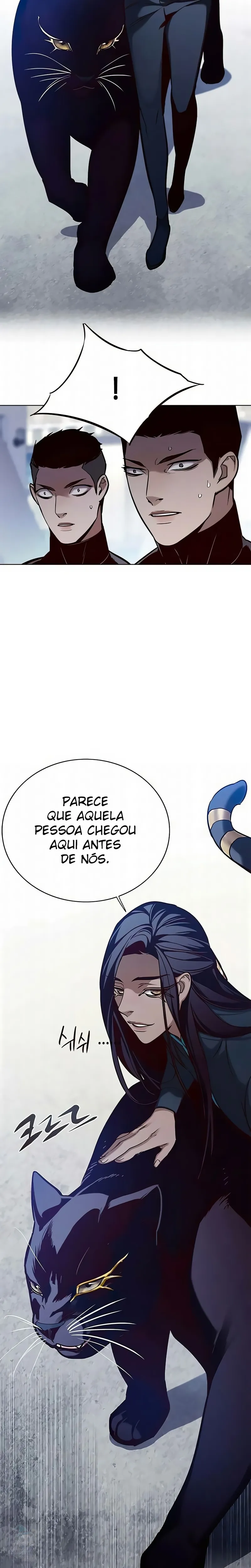 Read Veletric Pt Manga Online