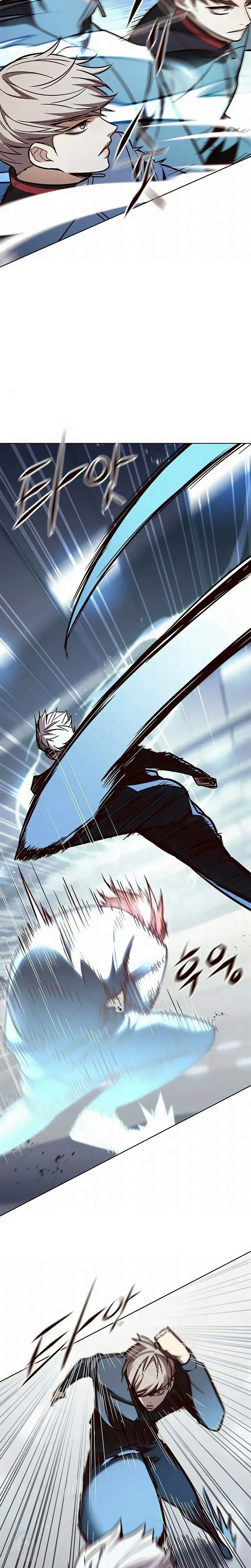 Read Veletric Pt Manga Online