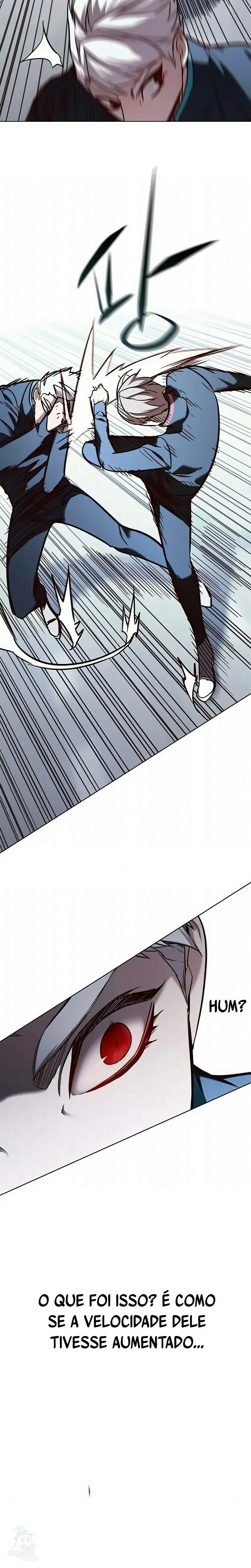 Read Veletric Pt Manga Online