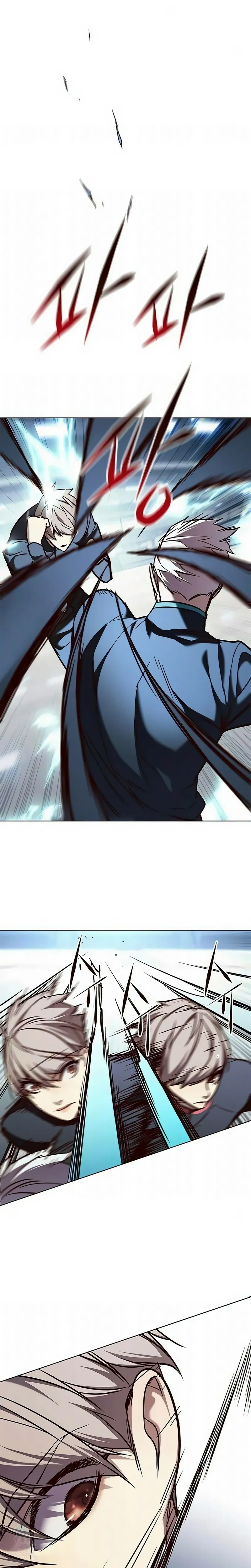 Read Veletric Pt Manga Online