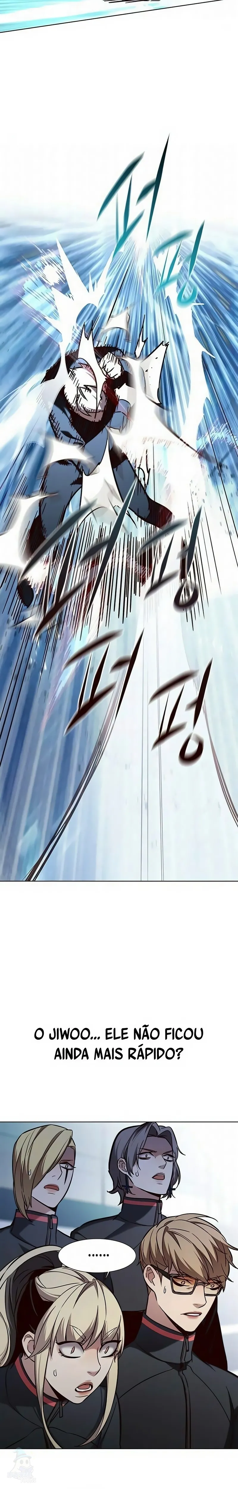 Read Veletric Pt Manga Online