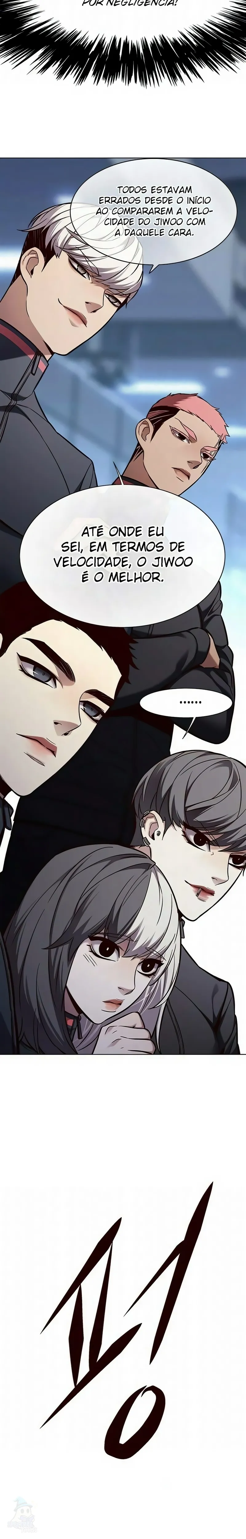 Read Veletric Pt Manga Online