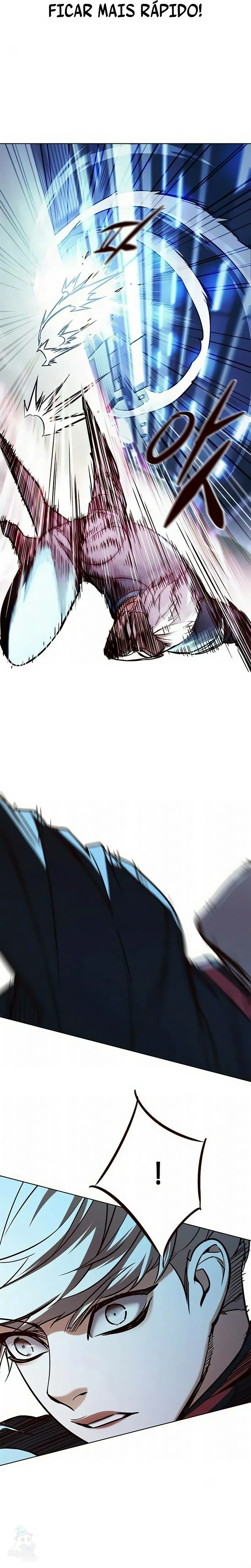 Read Veletric Pt Manga Online
