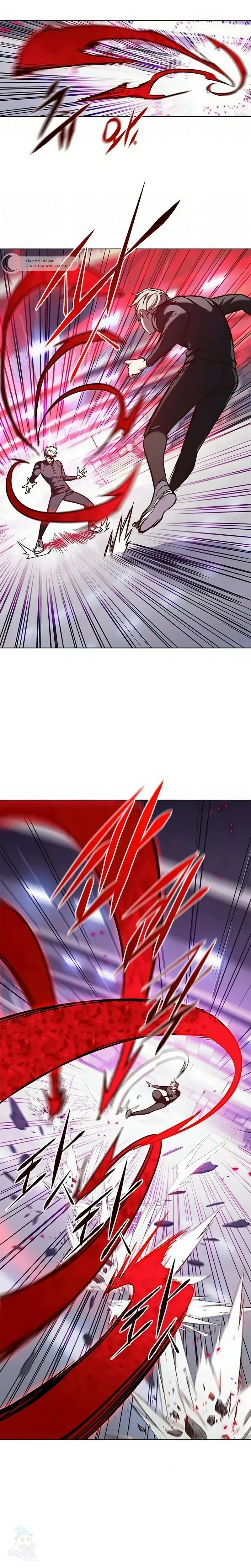 Read Veletric Pt Manga Online