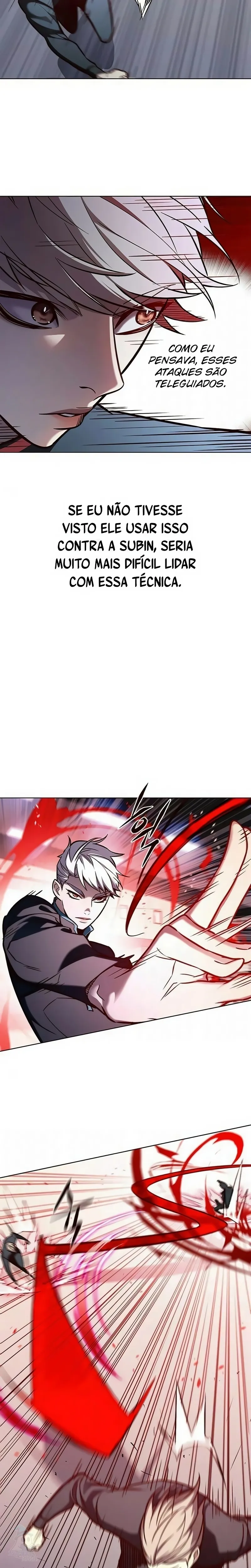 Read Veletric Pt Manga Online